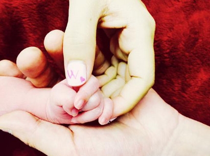 新闻哥：老娘打你是为你好！2015.12.30