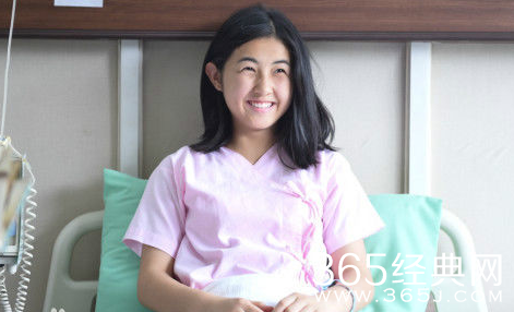 唐人街探案小男孩丹真的死了吗 男孩丹结局引猜测