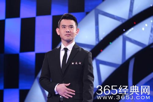 江苏卫视2016跨年演唱会完整版