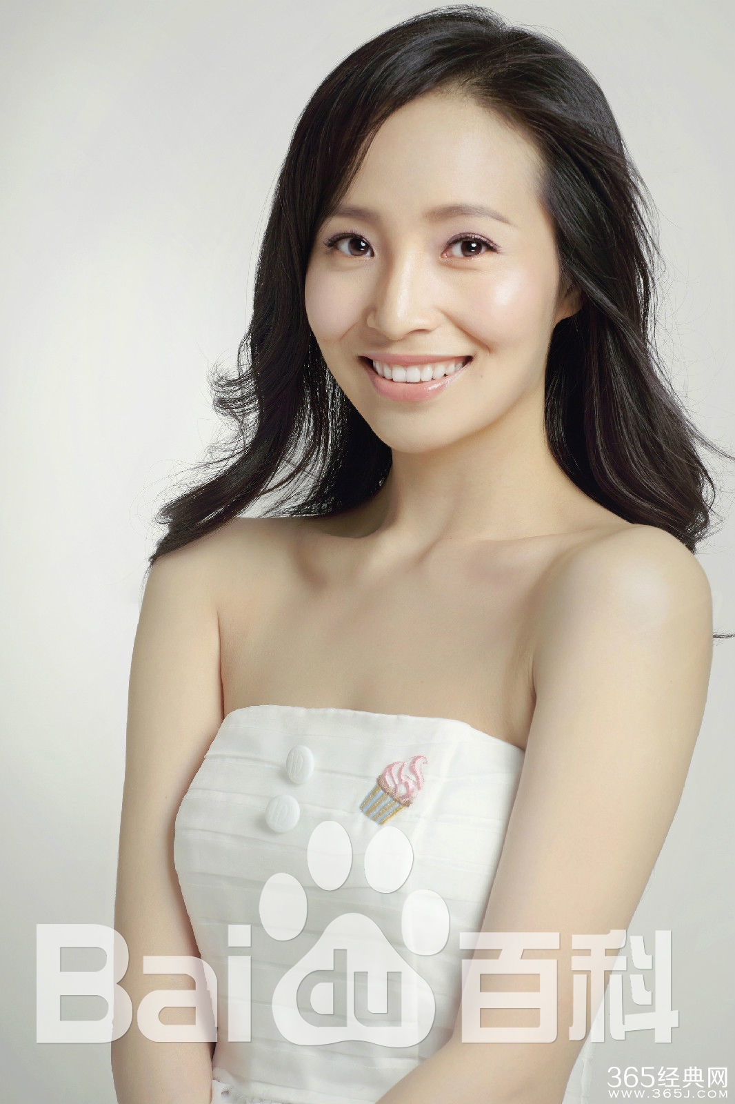 芈月传贞嫂是谁扮演的