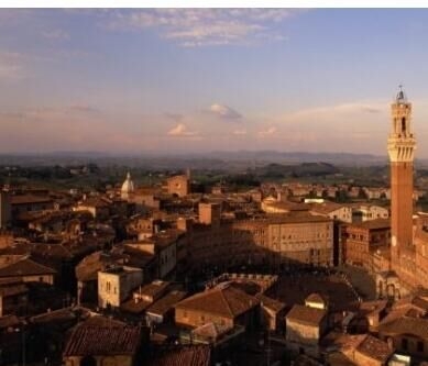 电视剧《放弃我抓紧我》拍摄地在哪里