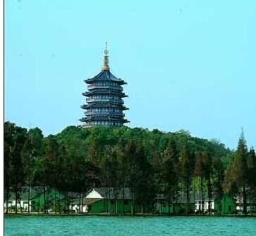 电视剧《放弃我抓紧我》拍摄地在哪里