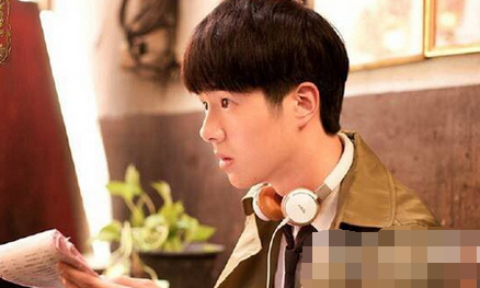 唐人街探案秦风爸爸为什么被抓 秦风爸爸被抓真相