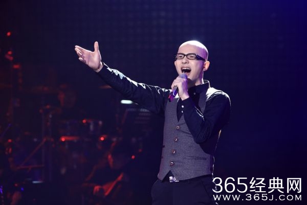 中国之星第七期平安补位