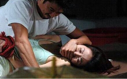 杨学奇强奸18名妇女作案细节曝光 奸淫多名未成年少女判死刑