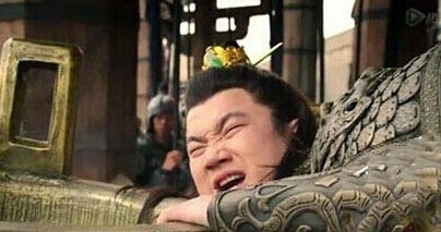 芈月传赢荡死了魏颐为什么这么高兴 嬴荡死了芈姝为什么没伤心大哭