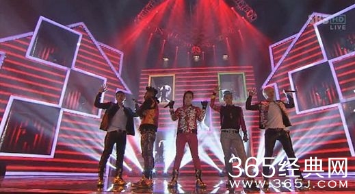 湖南卫视2016跨年演唱会