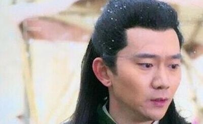 芈月传苏秦是谁呀 芈月传苏秦扮演者是谁