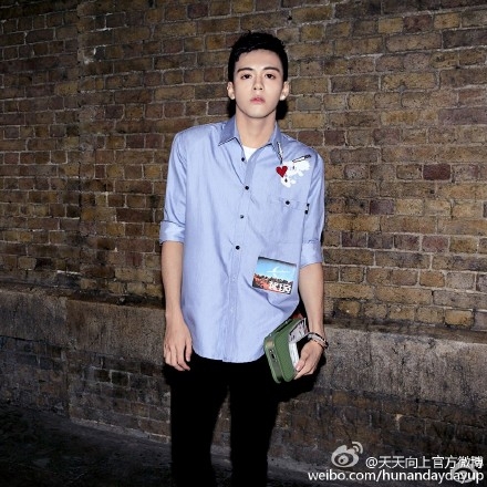 天天向上20160101期背景音乐汇总