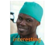 新闻哥：今晚想和苍老师一起跨年！2015.12.31