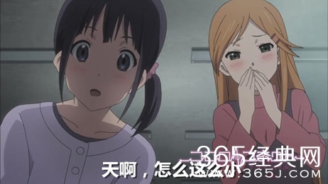 新闻哥：今晚想和苍老师一起跨年！2015.12.31