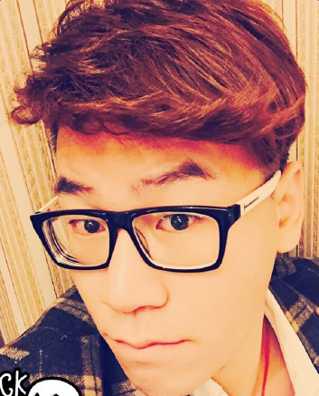 90后富豪杨磊资料身家背景 1000万求娶凤姐