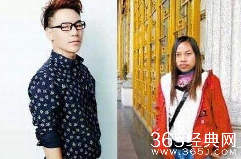 凤姐拒绝90后富豪求婚：赶快结束这种闹剧!