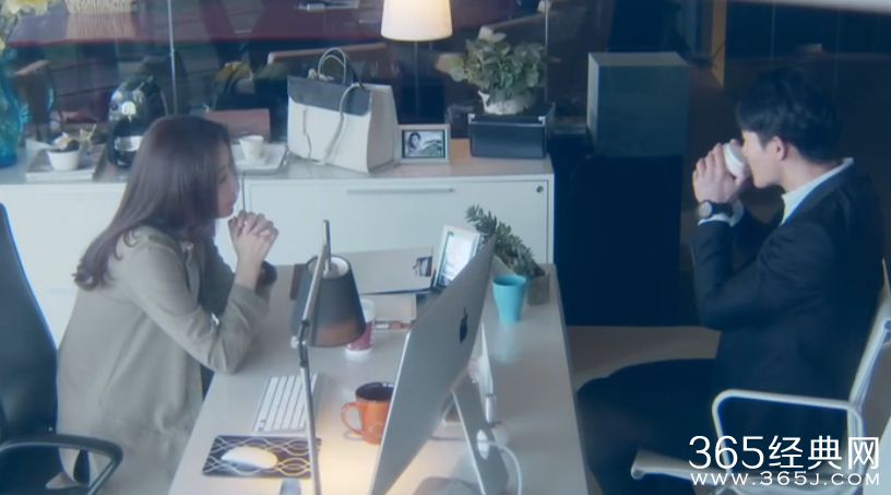 《花火》第18集剧情介绍