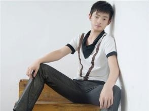 偶滴歌神啊第二季第五期5号柯南魏潇逸他不懂