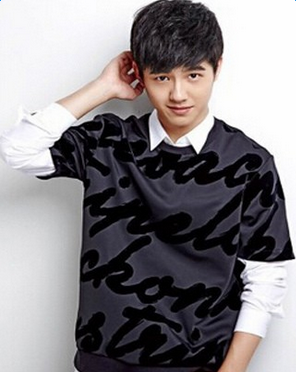 吴磊刘昊然上天天向上是哪一期