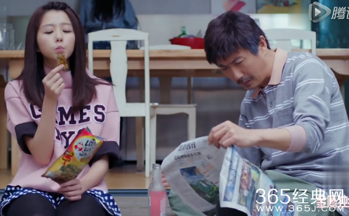 美丽的秘密第15集剧情介绍