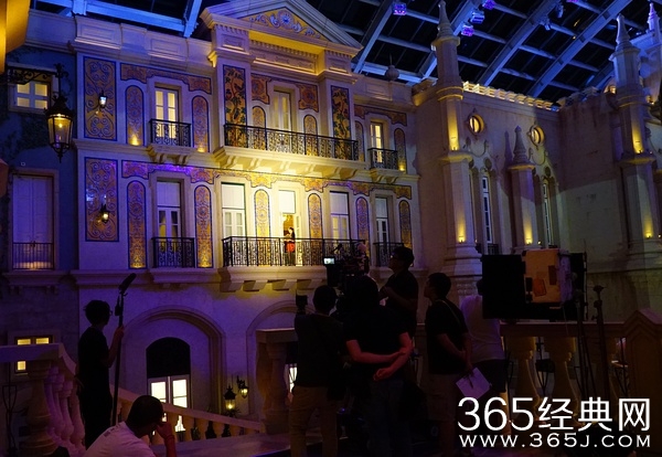 北京遇上西雅图之不二情书影评