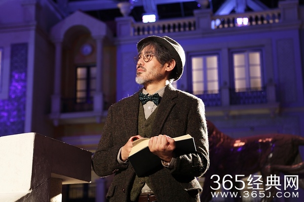 北京遇上西雅图之不二情书影评