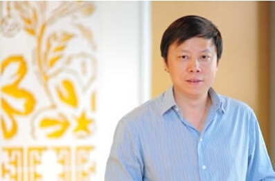 刘春辱骂tfboys引四叶草反击