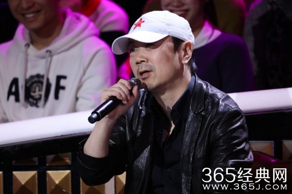 中国之星第七期20160102期袁娅维月牙泉