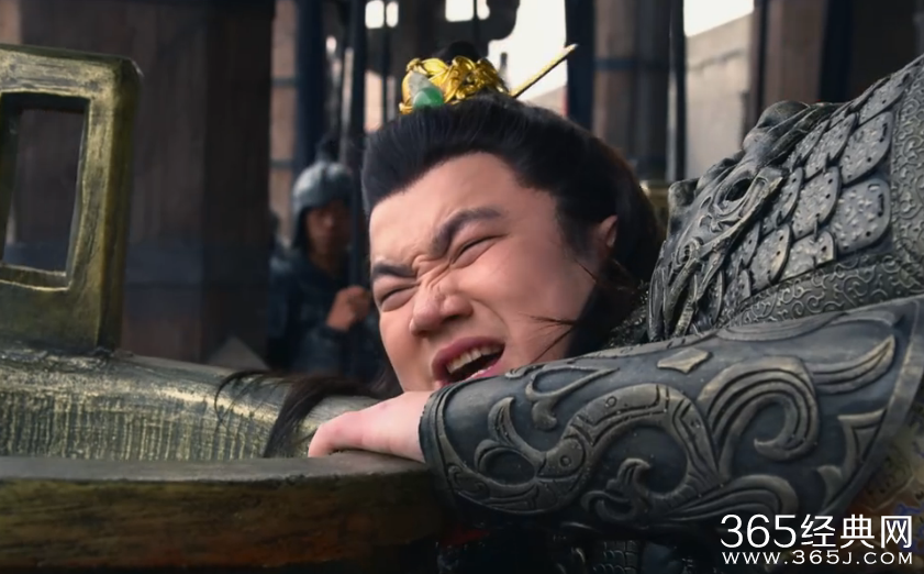 芈月传第60集剧情介绍