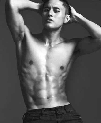 偶滴歌神啊第二季第五期1号叶周个人资料