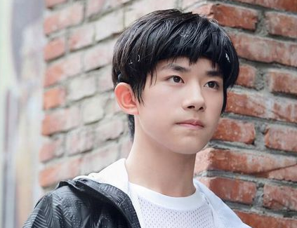 全员加速中第二季嘉宾名单