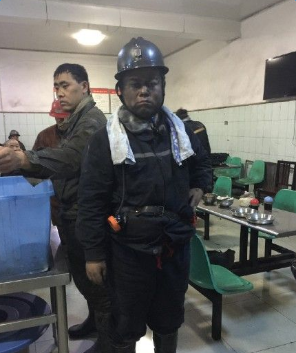 了不起的挑战岳云鹏被虐