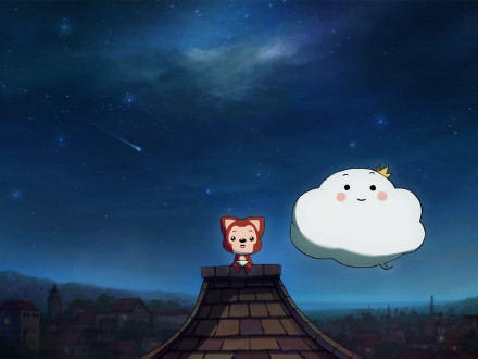 新年你马上就该去做的20件事