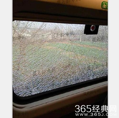 新闻哥：富人的世界我们不懂！2016.01.04