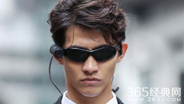 全员加速中最帅猎人李子峰的致歉信内容