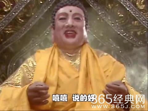 新闻哥：富人的世界我们不懂！2016.01.04