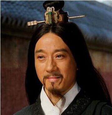 芈月传张仪哪一集死的 义渠君的蛊是怎么解的