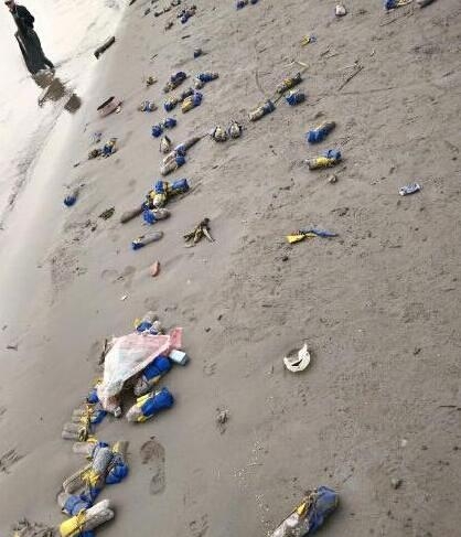 龙王宝瓶是什么 龙王宝瓶由来及习俗传统