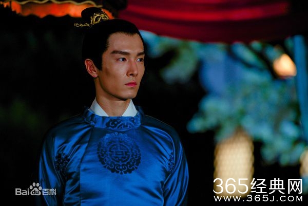 太子妃升职记太子齐晟和江氏有上过床吗