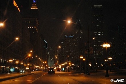 早安心语：花会开，春会来，时间会帮助你看开。2016.01.04