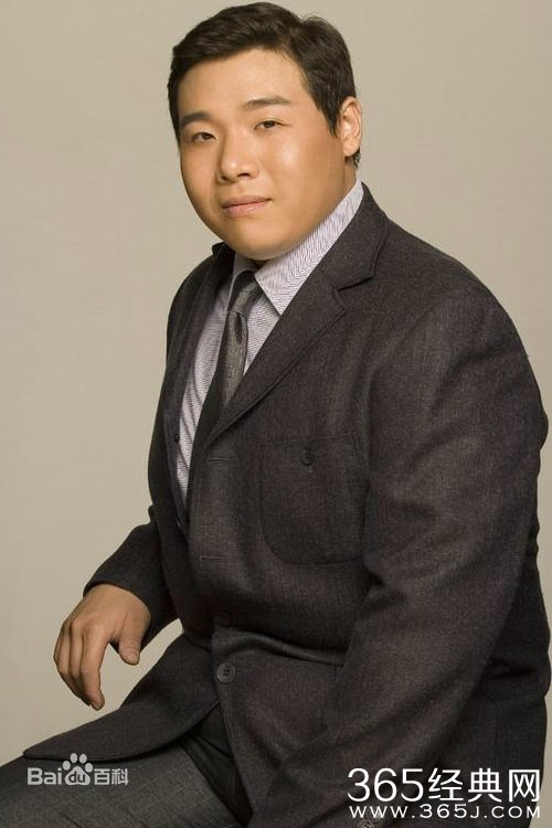 爸爸快长大宋大楠是谁演的