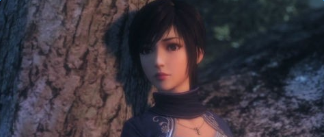 画江湖之灵主第13集什么时候播出