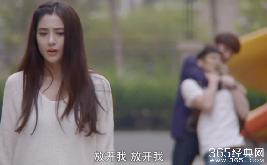 《花火》第21集剧情介绍