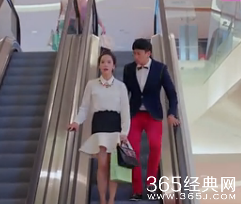 美丽的秘密第20集剧情介绍