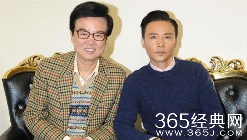 《叶问3》内地3月上映 黄百鸣：一定会拍《叶问4》