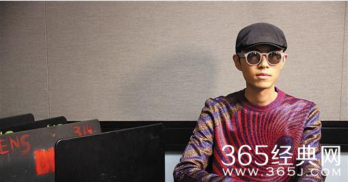 唱游天下方大同退赛的原因是什么