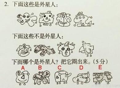 新闻哥：富人的世界我们不懂！2016.01.04