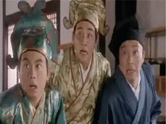 新闻哥：富人的世界我们不懂！2016.01.04