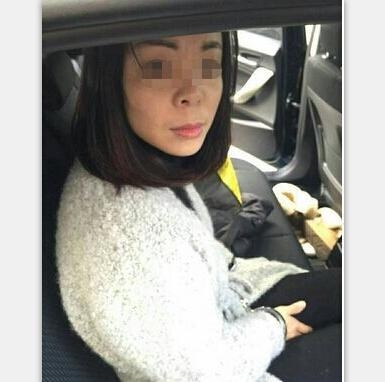 新闻哥：富人的世界我们不懂！2016.01.04