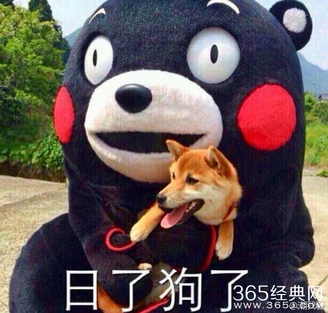 新闻哥：皇上该翻牌子了！2016.01.05