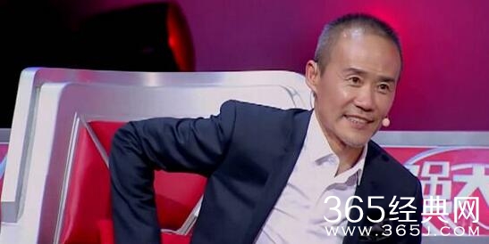 最强大脑第三季延播原因