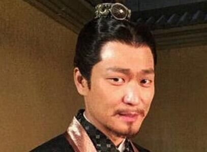 芈月传芈戎会来秦国为官吗