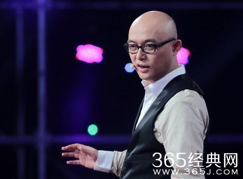 江苏卫视非诚勿扰为什么要改名